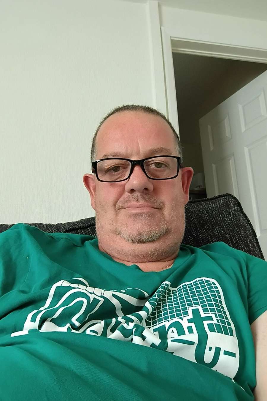 25882182 2661 medium large