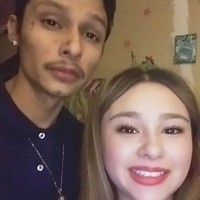 Miriam martinez's photo