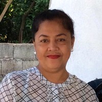 Nenita Fletcher's photo