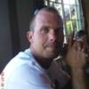 patlow's photo