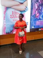 Kwagala Agnes's photo