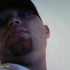 smith8200's photo