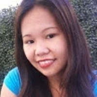 Marjelyn Torida's photo