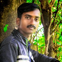 Abhi7700's photo