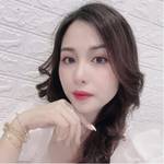 Thu Phương 's photo