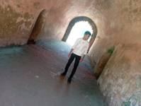 Armaan Hussain's photo