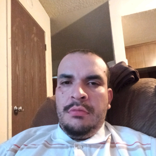 57979722 4241