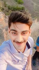 Gulshan Singh 's photo