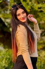 Teli I'd Nehamx's photo