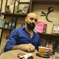 hossam ELS3Idy's photo