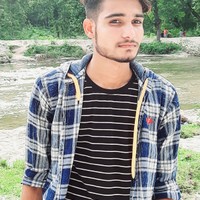 Rahul Bhardwaj's photo