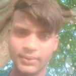 Amit kumar Amit kumar's photo