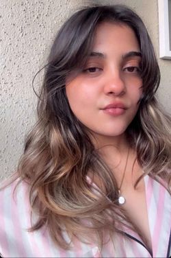 ash's photo