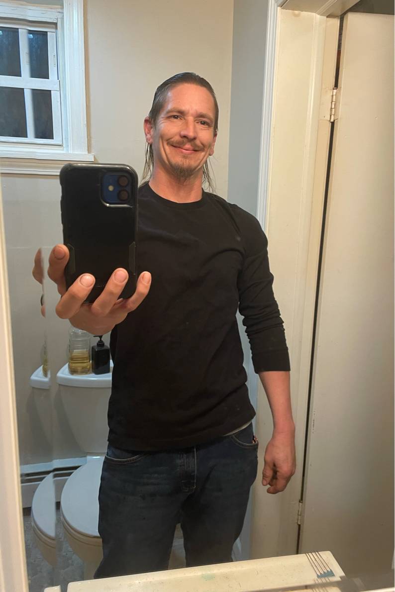 33472255 2853 medium large