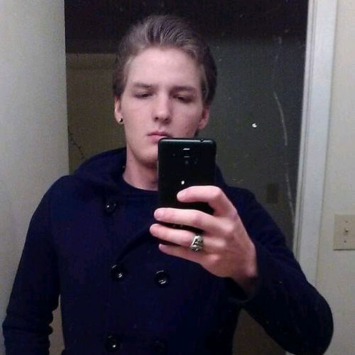 50848136 6272