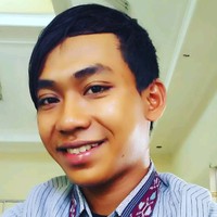 Hendra Firman's photo