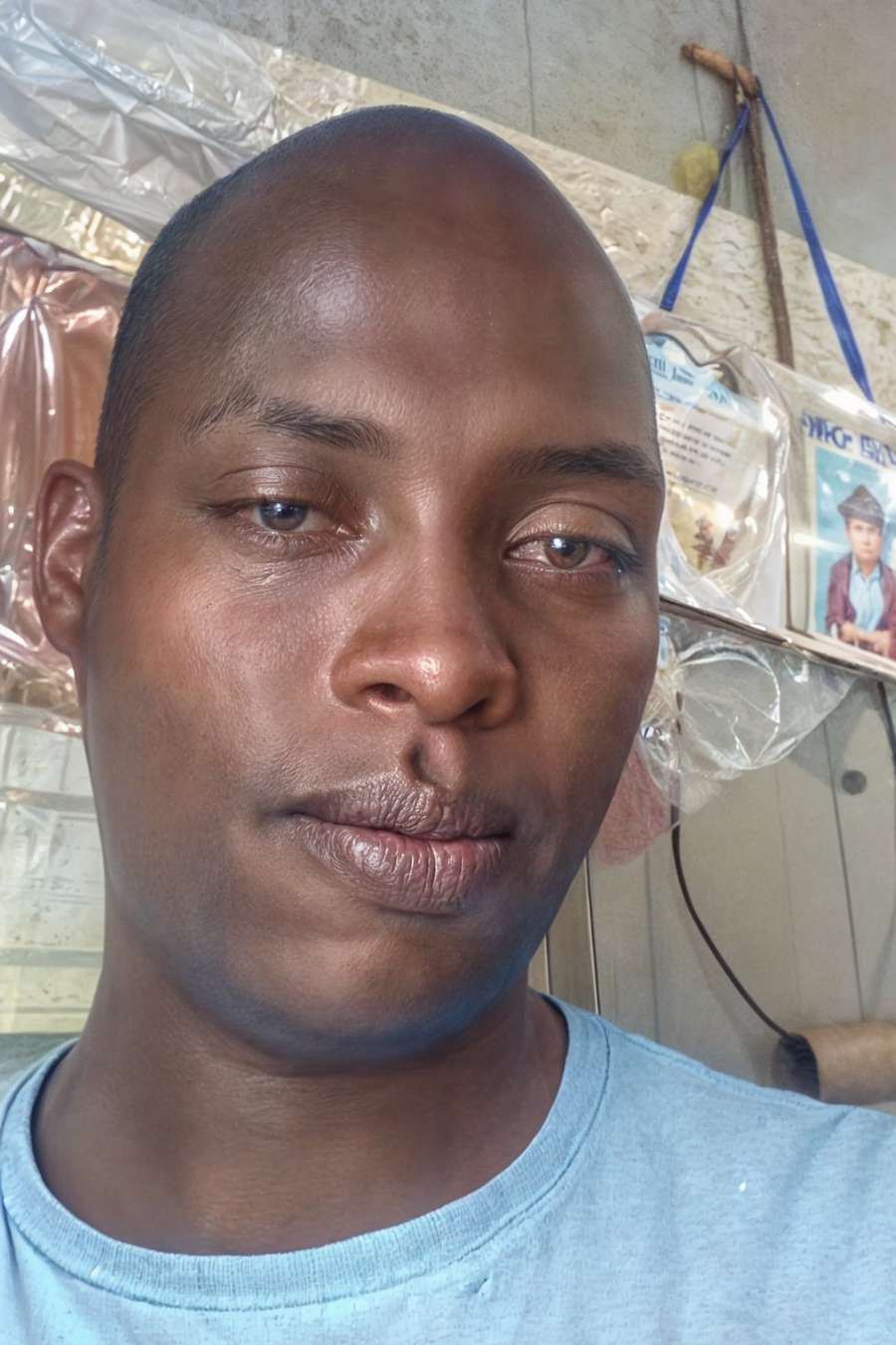 88681812 1753 medium large