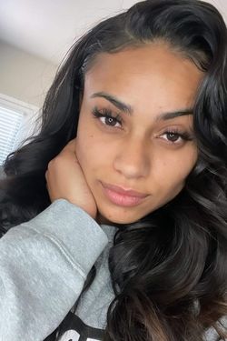 Silvina Gonzalez's photo