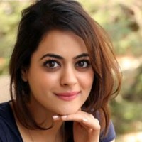 Anjali Sharma's photo