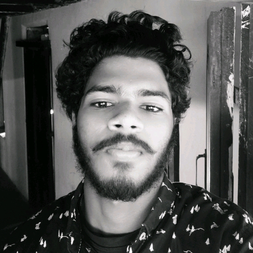 53482030 5459