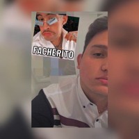 josue flores's photo