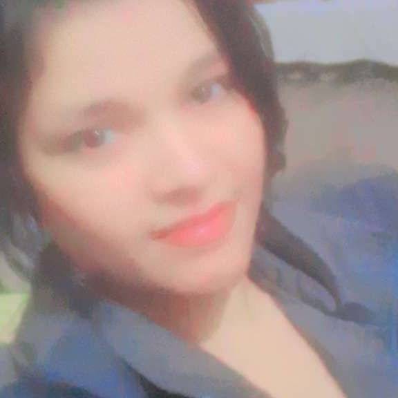 85491179 9760 medium large