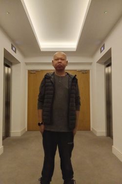 Zaff's photo
