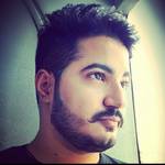 Kunal sharma's photo