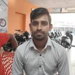 Pradeep bhati 's photo