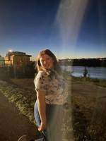 Nevaeh Kelley's photo