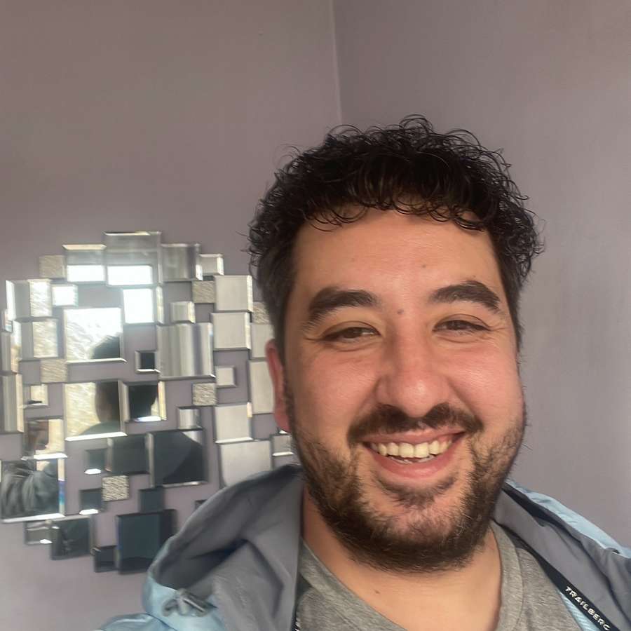 87800435 6557 medium large