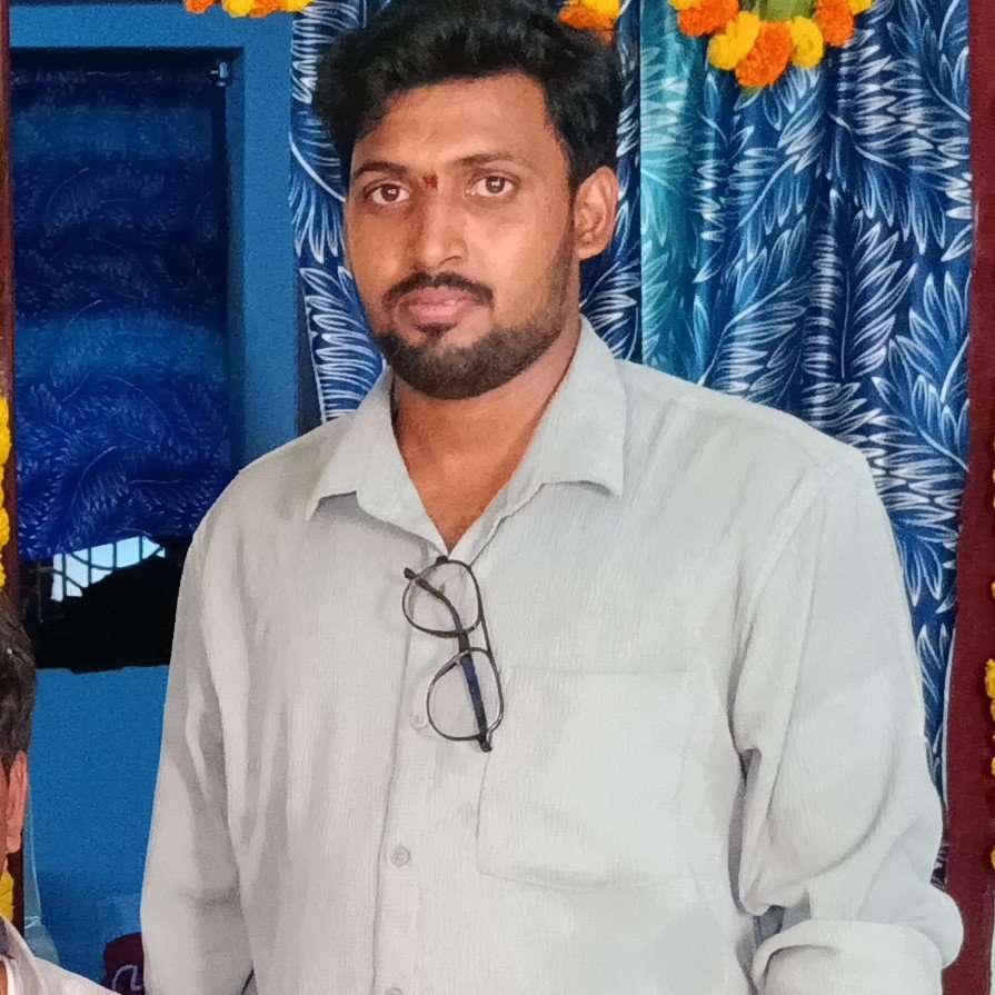 87817588 935 medium large