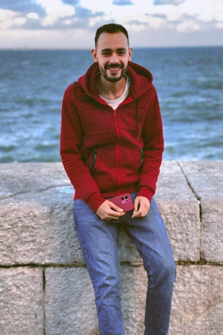 90439679 8666 medium large