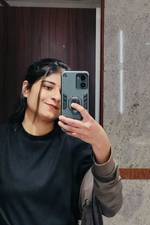 Riya's photo