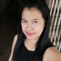 Thanawan's photo
