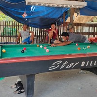 John michael's photo