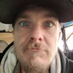 Trenton Burton's photo