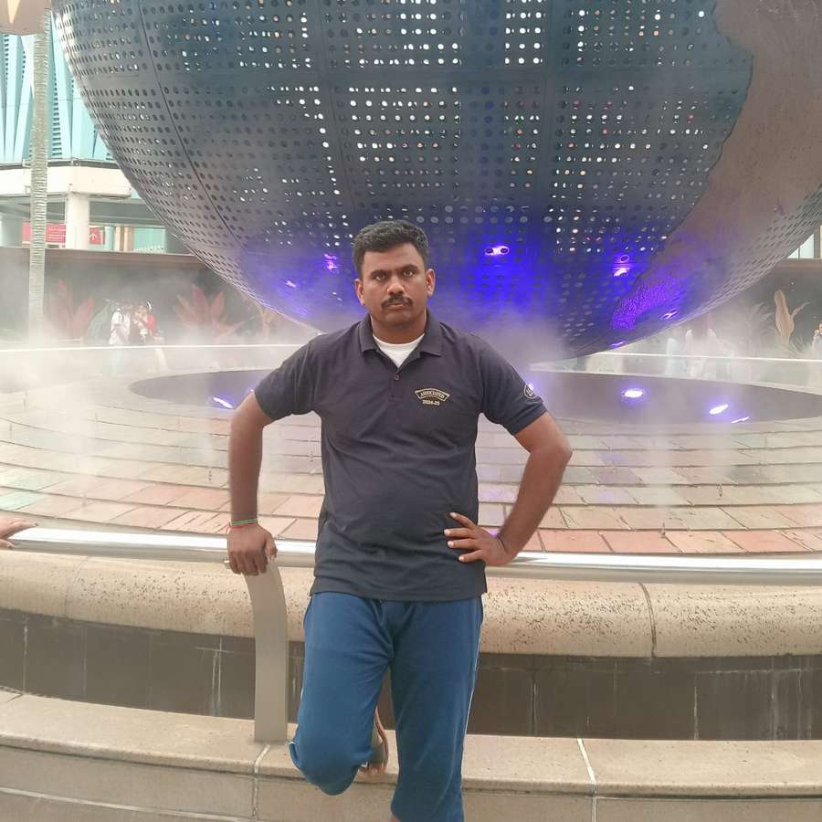 87113122 6506 medium large