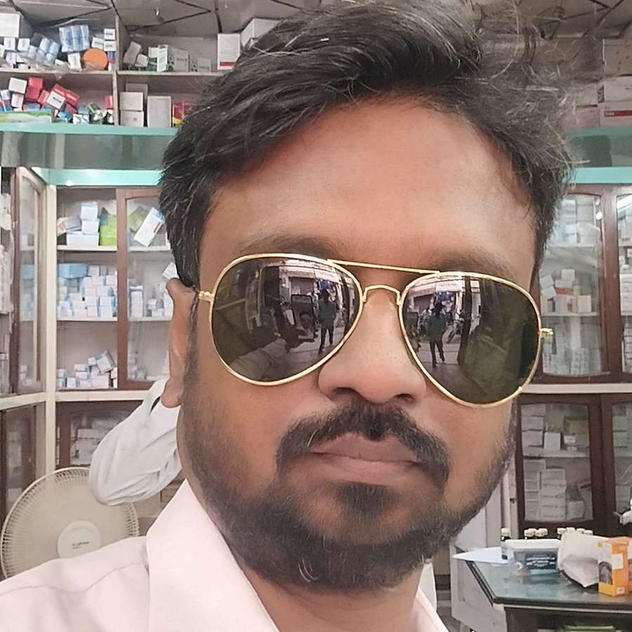 87496696 8919 medium large
