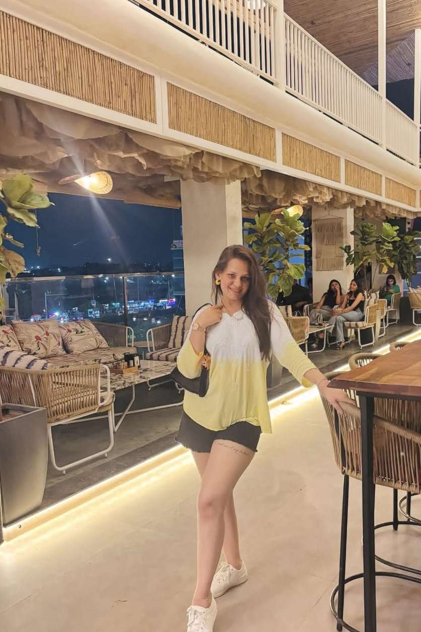 91717269 6953 medium large