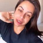 RebeccaMcconnell's photo