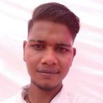 Deepak Tiwari's photo