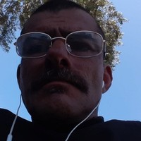 Popeye's photo