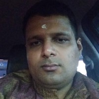 JAYADEVAN FOR GIRLS's photo