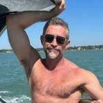 Sugar daddy 's photo