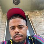 Courtney Carter's photo