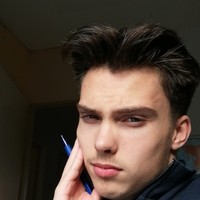 Random Ralphplayz's photo