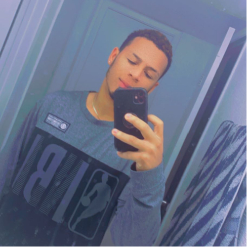 61333906 1457