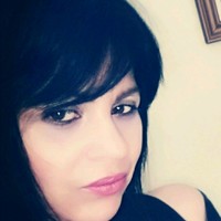 Rossella Leonardi's photo