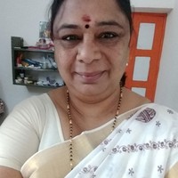 Tamil dejtingsajt Coimbatore